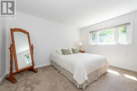 7866 Lawrence Street Ottawa ON K0A 3J0