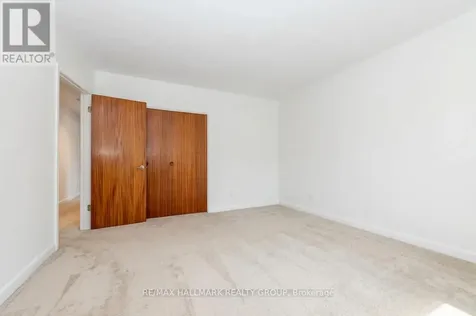 7866 Lawrence Street Ottawa ON K0A 3J0