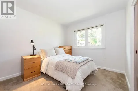 7866 Lawrence Street Ottawa ON K0A 3J0