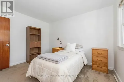 7866 Lawrence Street Ottawa ON K0A 3J0