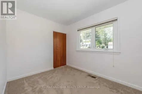 7866 Lawrence Street Ottawa ON K0A 3J0