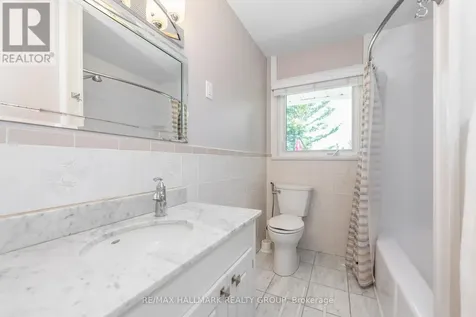 7866 Lawrence Street Ottawa ON K0A 3J0