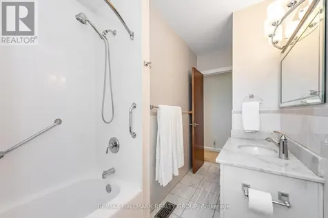 7866 Lawrence Street Ottawa ON K0A 3J0