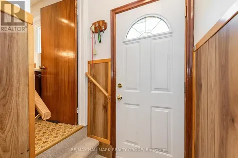7866 Lawrence Street Ottawa ON K0A 3J0