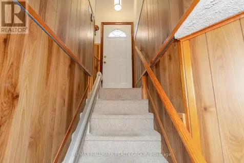 7866 Lawrence Street Ottawa ON K0A 3J0