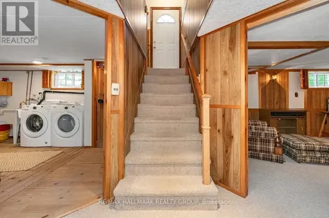 7866 Lawrence Street Ottawa ON K0A 3J0