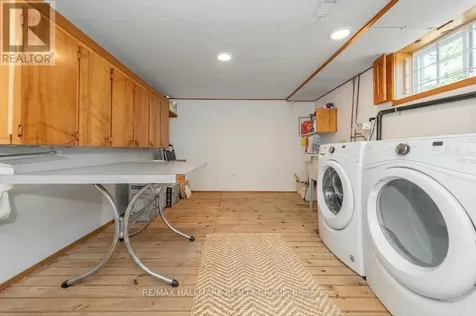 7866 Lawrence Street Ottawa ON K0A 3J0