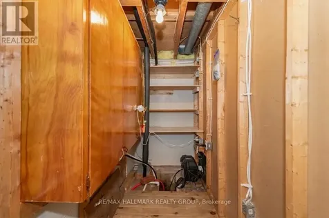 7866 Lawrence Street Ottawa ON K0A 3J0