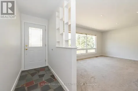 7866 Lawrence Street Ottawa ON K0A 3J0