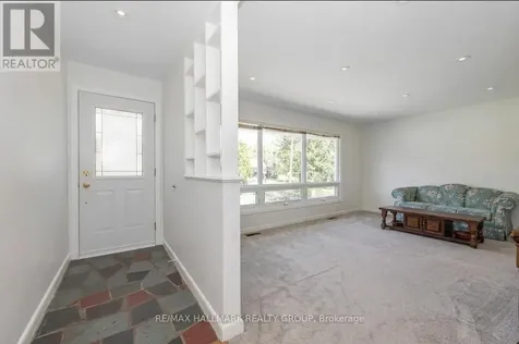 7866 Lawrence Street Ottawa ON K0A 3J0