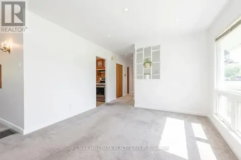 7866 Lawrence Street Ottawa ON K0A 3J0