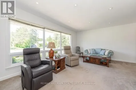 7866 Lawrence Street Ottawa ON K0A 3J0