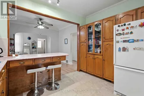 318 Shakespeare Street Ottawa ON K1L 5M2