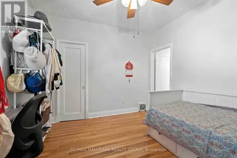 318 Shakespeare Street Ottawa ON K1L 5M2