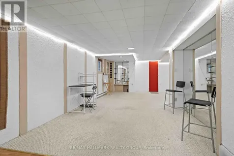 318 Shakespeare Street Ottawa ON K1L 5M2