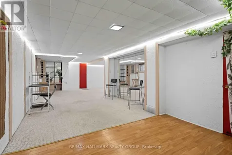 318 Shakespeare Street Ottawa ON K1L 5M2