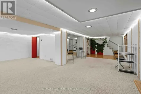 318 Shakespeare Street Ottawa ON K1L 5M2