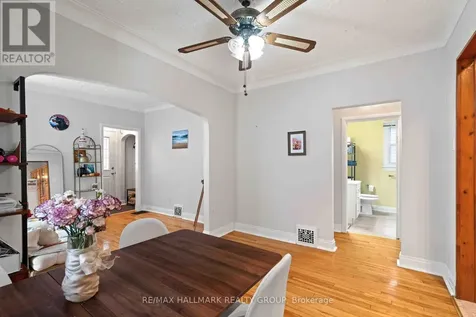 318 Shakespeare Street Ottawa ON K1L 5M2