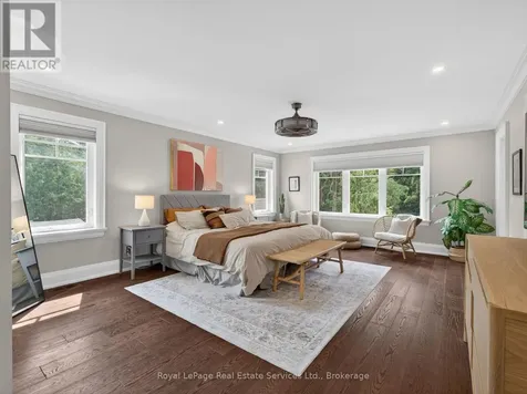 47 Park Avenue East Burlington (lasalle) ON L7T 1Y2