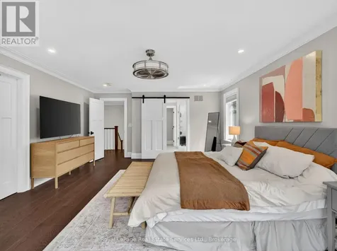 47 Park Avenue East Burlington (lasalle) ON L7T 1Y2