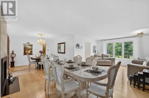 1064 Moffatt Drive Ottawa ON K4C 1B7