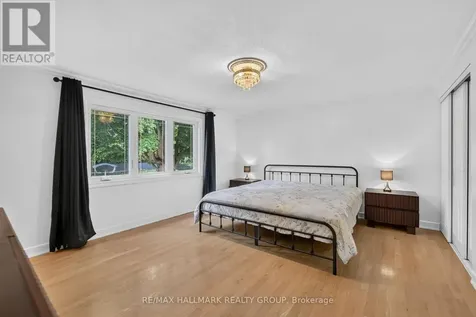 1064 Moffatt Drive Ottawa ON K4C 1B7