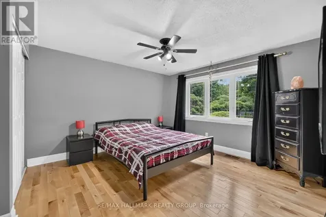 1064 Moffatt Drive Ottawa ON K4C 1B7