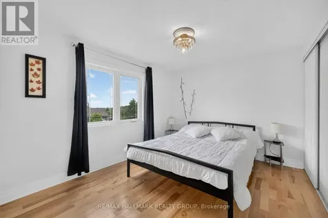 1064 Moffatt Drive Ottawa ON K4C 1B7