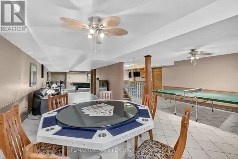 1064 Moffatt Drive Ottawa ON K4C 1B7
