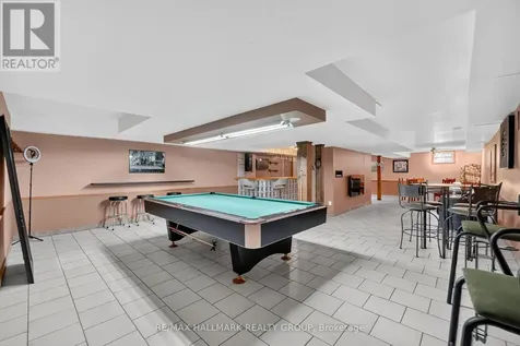 1064 Moffatt Drive Ottawa ON K4C 1B7