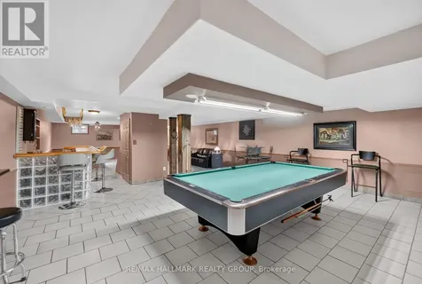 1064 Moffatt Drive Ottawa ON K4C 1B7