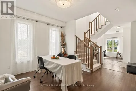 655 Persimmon Way Ottawa ON K1W 0T2
