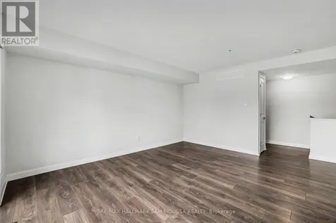 215 Eldorado Private Ottawa ON K2K 0N9