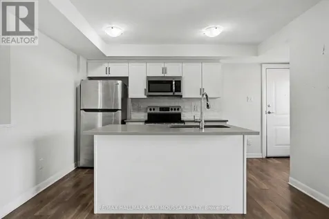215 Eldorado Private Ottawa ON K2K 0N9
