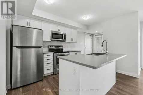 215 Eldorado Private Ottawa ON K2K 0N9