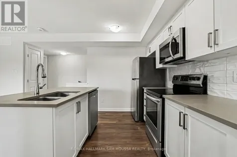 215 Eldorado Private Ottawa ON K2K 0N9