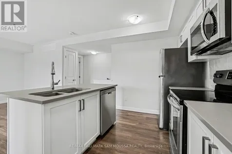 215 Eldorado Private Ottawa ON K2K 0N9