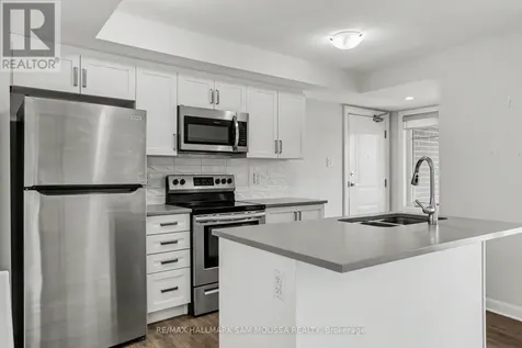 215 Eldorado Private Ottawa ON K2K 0N9