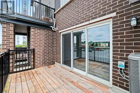 215 Eldorado Private Ottawa ON K2K 0N9
