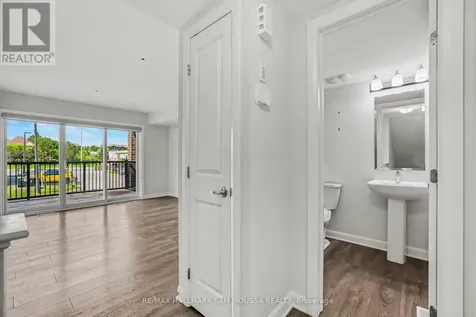 215 Eldorado Private Ottawa ON K2K 0N9