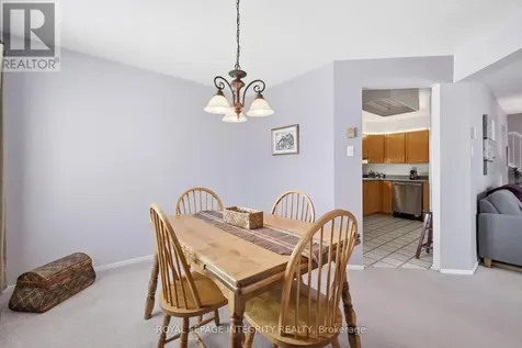 545 Canteval Terrace Ottawa ON K4A 2E4