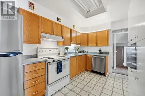 545 Canteval Terrace Ottawa ON K4A 2E4