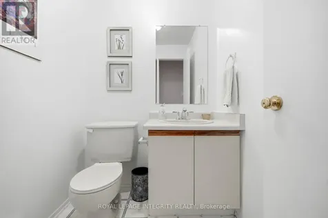545 Canteval Terrace Ottawa ON K4A 2E4