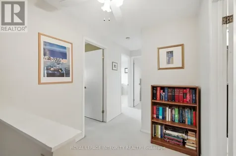 545 Canteval Terrace Ottawa ON K4A 2E4