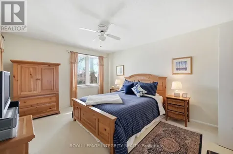 545 Canteval Terrace Ottawa ON K4A 2E4
