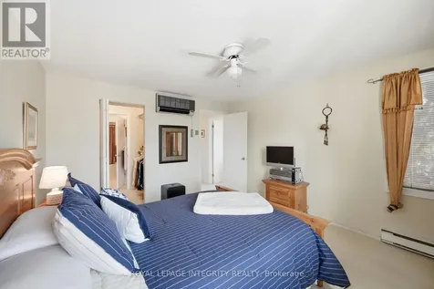 545 Canteval Terrace Ottawa ON K4A 2E4