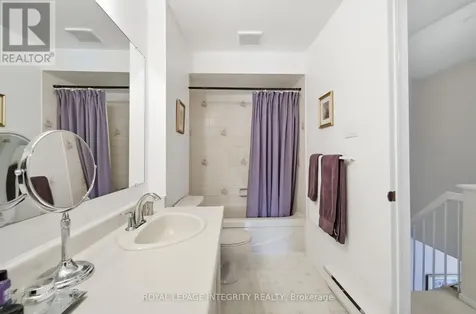 545 Canteval Terrace Ottawa ON K4A 2E4