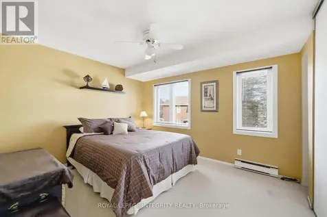 545 Canteval Terrace Ottawa ON K4A 2E4