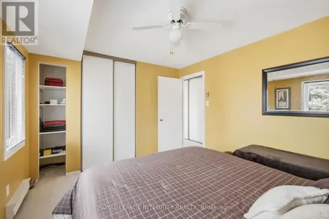 545 Canteval Terrace Ottawa ON K4A 2E4