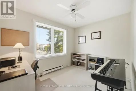 545 Canteval Terrace Ottawa ON K4A 2E4